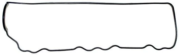 Gasket, cylinder head cover ELRING 560.073