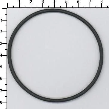 Tarpiklis ELRING 562.807