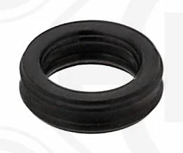 Tesnenie, kryt termostatu ELRING 564.430