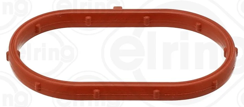 Tesnenie, sacie potrubie ELRING 564.910
