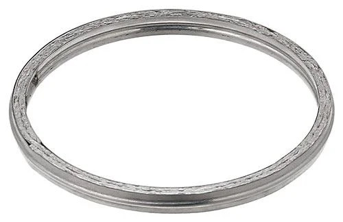 Tesnenie, turbodúchadlo ELRING 564.920