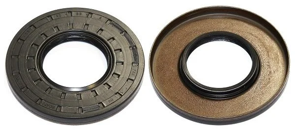 Seal Ring ELRING 569.130
