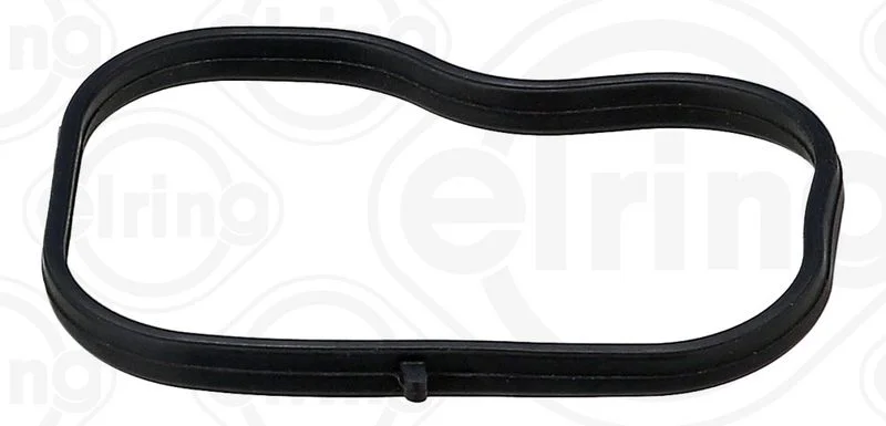 Tesnenie, sacie potrubie ELRING 569.290