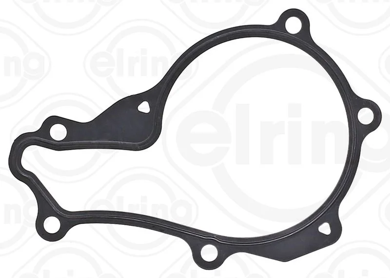 Gasket, water pump ELRING 569.350