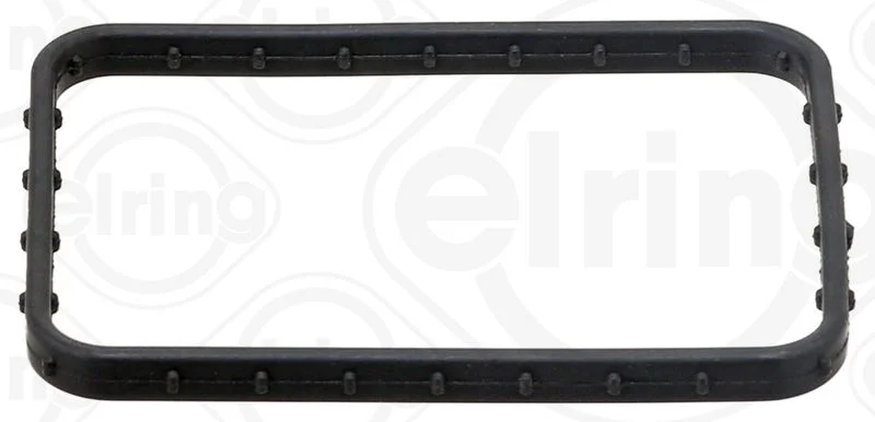 Tesnenie, kryt termostatu ELRING 569.421