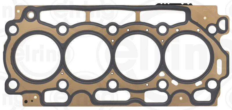 Gasket, cylinder head ELRING 569.822