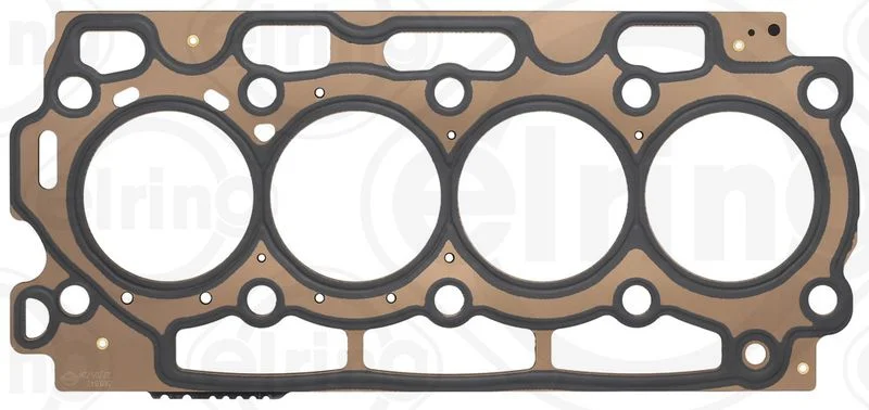 Gasket, cylinder head ELRING 569.842