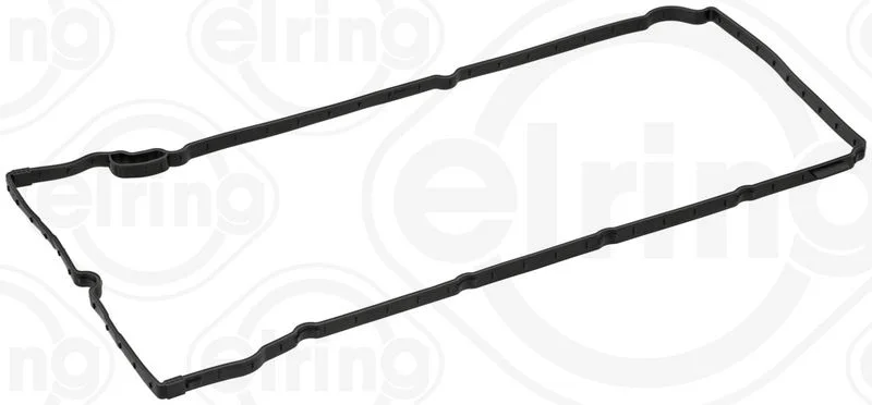 Gasket, cylinder head cover ELRING 572.620
