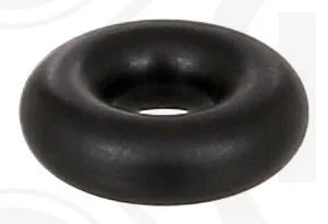Tarpiklis ELRING 573.043