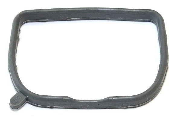 Gasket, intake manifold ELRING 573.680