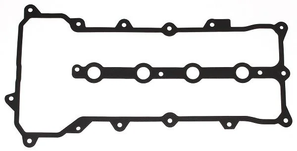 Gasket, cylinder head cover ELRING 573.690