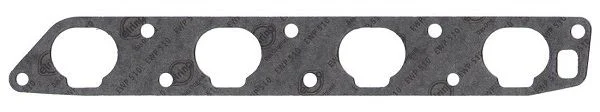 Gasket, intake manifold ELRING 574.100