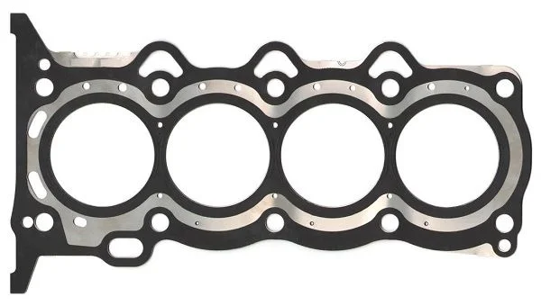 Gasket, cylinder head ELRING 574.220