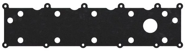 Gasket, cylinder head cover ELRING 575.660