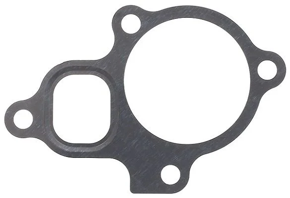 Tesnenie, kryt termostatu ELRING 576.000