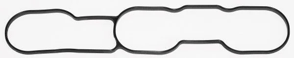 Gasket, intake manifold ELRING 577.540