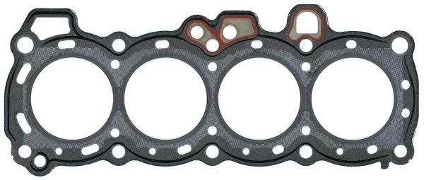 Gasket, cylinder head ELRING 578.371