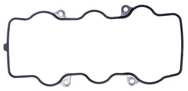 Tesnenie, veka hlavy valcov ELRING 578.428