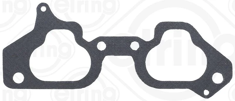 Tarpiklis, įsiurbimo kolektorius ELRING 578.490