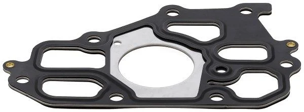 Gasket, coolant flange ELRING 579.660