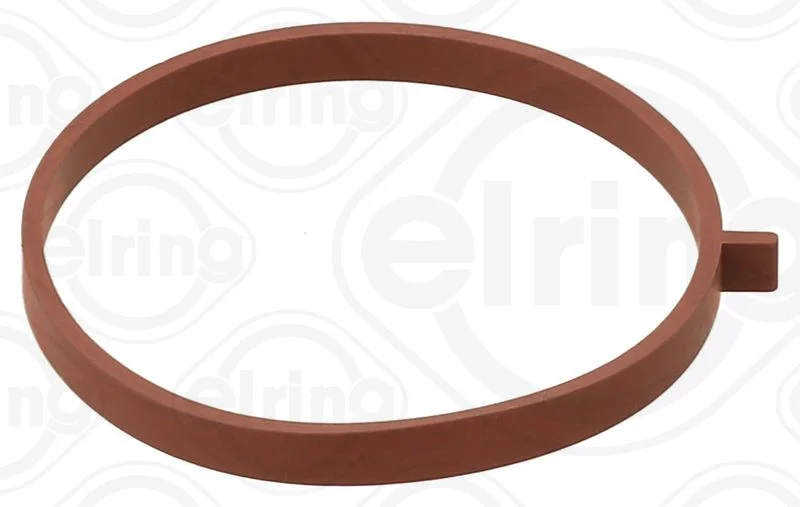Gasket, intake manifold ELRING 582.110