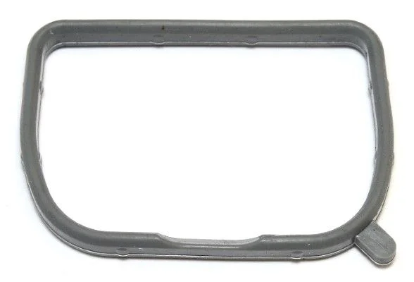 Gasket, intake manifold ELRING 586.130