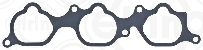 Gasket, intake manifold ELRING 586.150