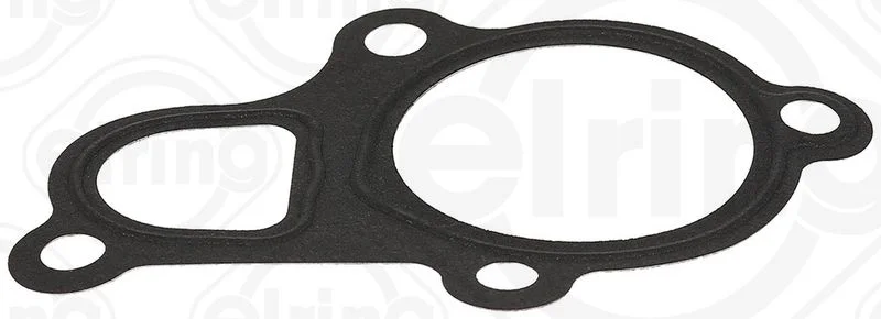 Tesnenie, termostat ELRING 586.180