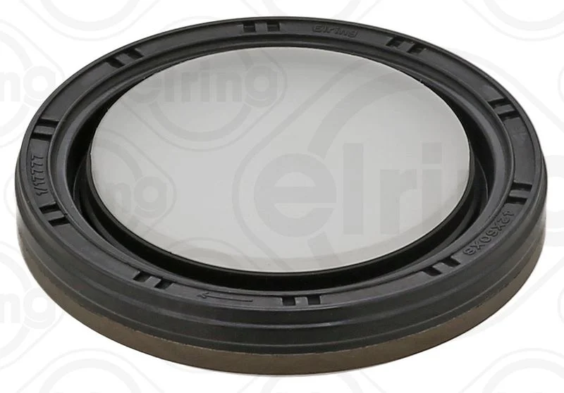 Shaft Seal, crankshaft ELRING 587.430