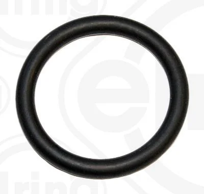 Tarpiklis ELRING 588.400