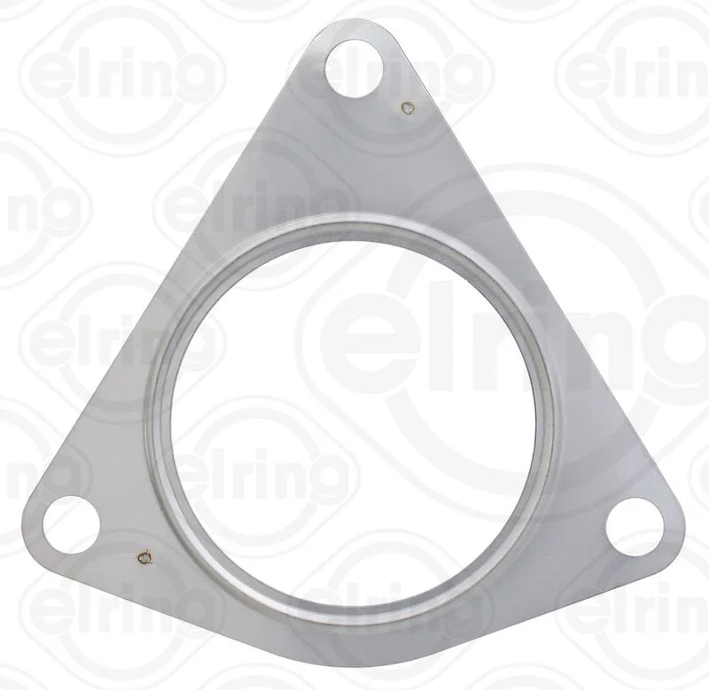 Gasket, exhaust pipe ELRING 588.440
