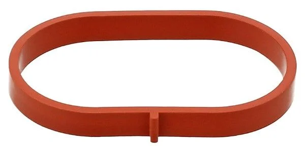 Tesnenie, sacie potrubie ELRING 589.550