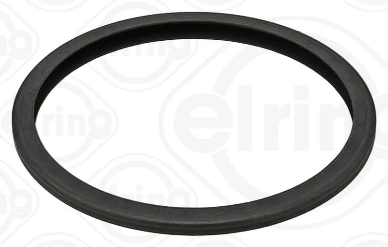 Tesnenie, turbodúchadlo ELRING 589.860