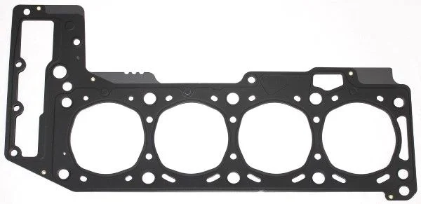 Gasket, cylinder head ELRING 590.080
