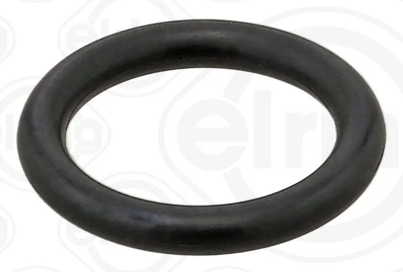 Gasket, oil filler neck cap ELRING 592.250
