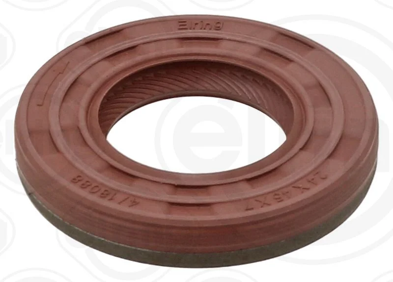 Shaft Seal, camshaft ELRING 592.400