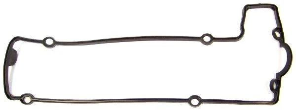 Gasket, cylinder head cover ELRING 594.369