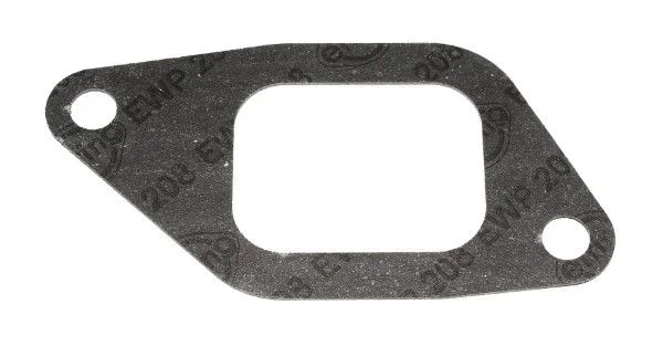 Tesnenie, sacie potrubie ELRING 594.474