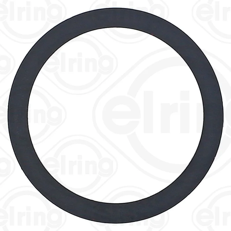 Tesnenie, EGR ventil ELRING 598.660