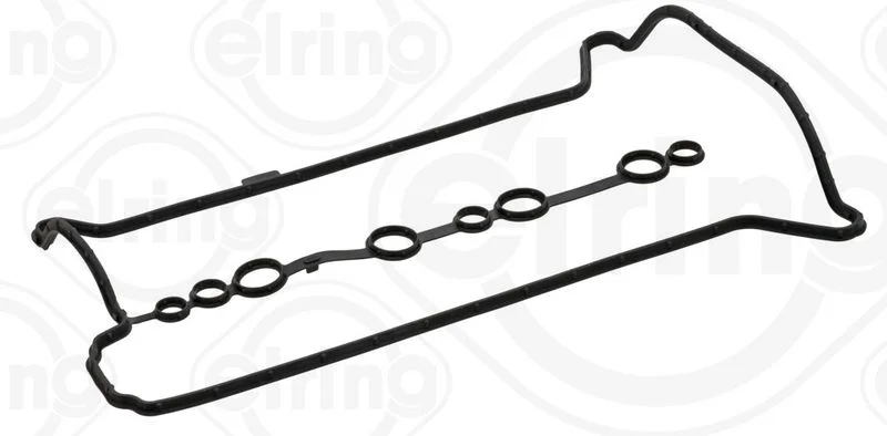 Tarpiklis, svirties dangtis ELRING 599.170