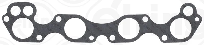 Gasket, intake manifold ELRING 599.913