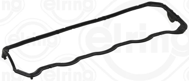 Tarpiklis, svirties dangtis ELRING 619.771