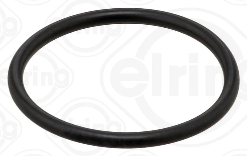 Tesniaci krúžok ELRING 622.370