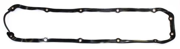 Gasket, cylinder head cover ELRING 622.840