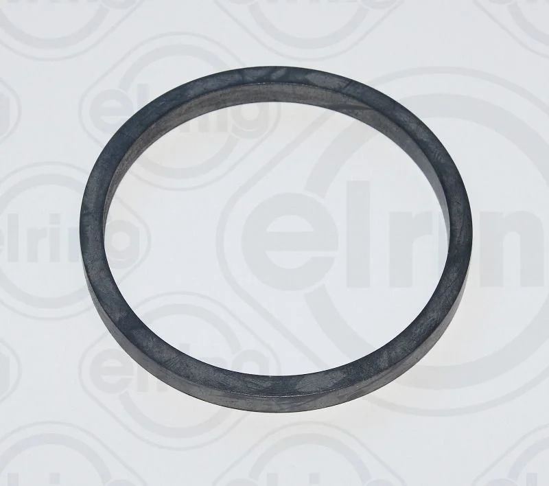 Tarpiklis ELRING 634.390