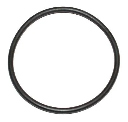 Seal Ring ELRING 634.910
