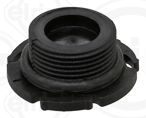 Screw Plug, oil sump ELRING 642.110