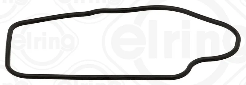 Tesnenie, termostat ELRING 645.850