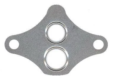Tesnenie, EGR ventil ELRING 646.020