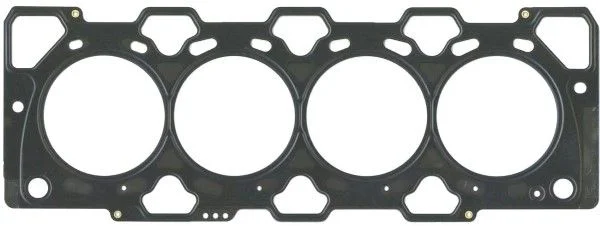 Gasket, cylinder head ELRING 647.444